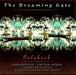 Inlakesh - The Dreaming Gate -