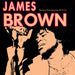 The Soul Train Sessions 1973-74
