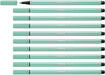 Cf10 Pen 68 Eucalyptus