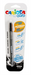 Penna Canc. Nera Oops Blister 1P