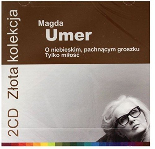 Zlota Kolekcja Vol. 1 & Vol. 2