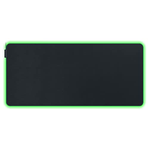 Goliathus Chroma 3XL