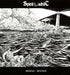 SPIRIT ADRIFT - BEHIND: BEYOND VINYL