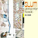Slum in Dub - Slum In Dub