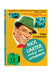 Nick Carter schlägt alles zusammen - Mediabook Cover B (Lim.)