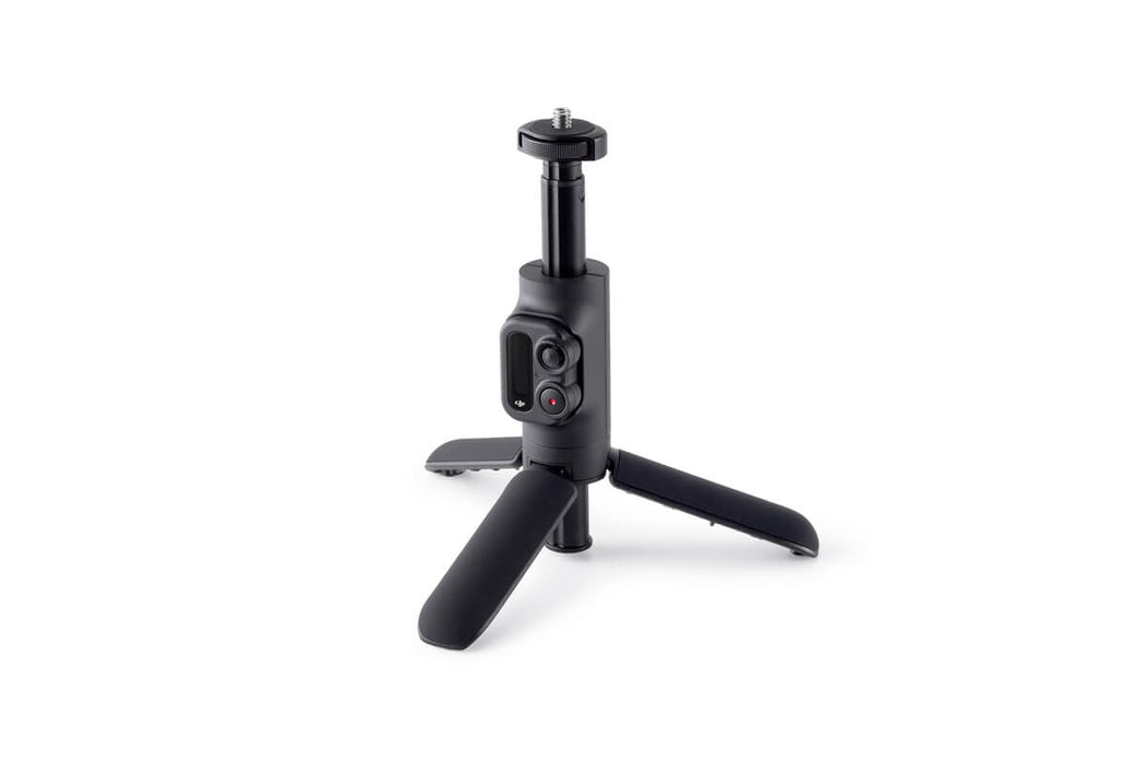 Dji Action 2 Remote Control Ext Rod