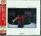 FREDDIE HUBBARD - RIDE LIKE THE WIND CD