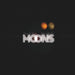 Moons