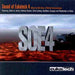 sound of eukatech 4 , mixed by nils hess & richard summerhayes -