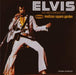 Elvis Presley - As Recorded At Madison Square Garden