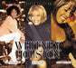 Whitney Houston-Triple Feature