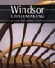 Windsor Chairmaking