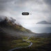 Roads - Volume 2