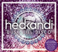 Hed Kandi: Dusk Till Disco