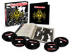 Queensryche - Untitled