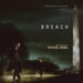 Breach (Danna)