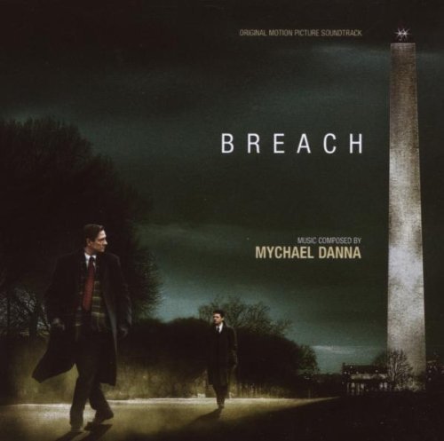 Breach (Danna)