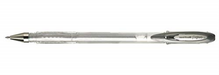 Cf12 Signo Metal 08 Argento