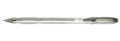 Cf12 Signo Metal 08 Argento