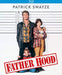 Father Hood (1993)