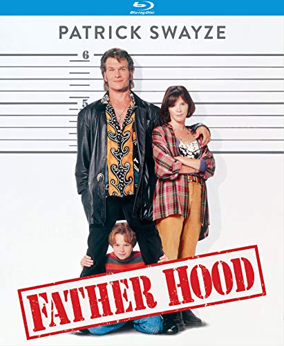 Father Hood (1993)