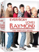 Everybody Loves Raymond: The Complete Series