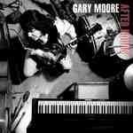 Gary Moore - After Hours CD