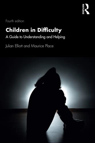 Children in Difficulty