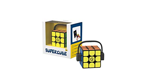 Giiker Super Cube I3S Light