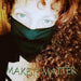 Make It Matter