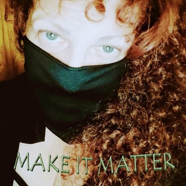 Make It Matter