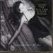 My All ( Album Version / Morales Classic Radio Mix / Morales Classic Club Mix / Full Crew Main Mix / Full Crew Radio Mix
