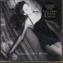 My All ( Album Version / Morales Classic Radio Mix / Morales Classic Club Mix / Full Crew Main Mix / Full Crew Radio Mix
