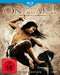 ONG BAK-SPECIAL EDITION - (GERMAN IMPORT)