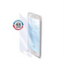 Universal Glass 4.5