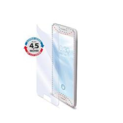 Universal Glass 4.5