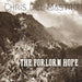 The Forlorn Hope