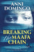 Breaking the Maafa Chain