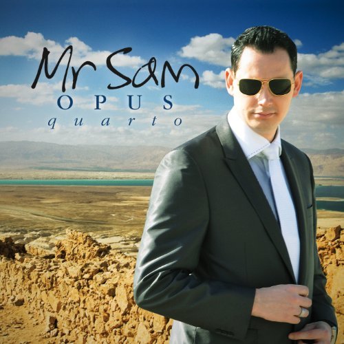 Opus Quatro