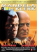 Mandela And De Klerk