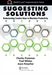Suggesting Solutions