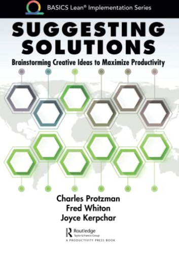 Suggesting Solutions