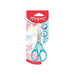 Forbici Essential Pulse Pastel 13Cm