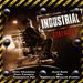 Industrial Strenght