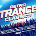 Retro Trance Classics
