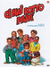 Ci Hai Rotto Papa`! - (Italian Import)