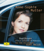 Beethoven: Violin Concerto/Romances