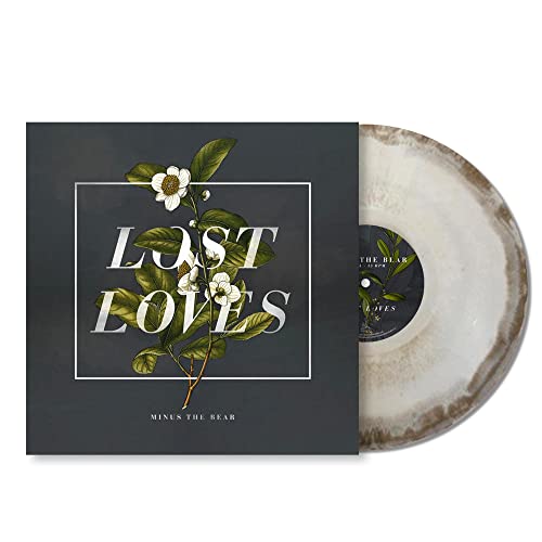 Lost Loves