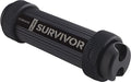 Corsair CMFSS3B-32GB USB flash drive USB Type-A 3.2 Gen 1 (3.1 Gen 1) Black