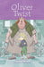 - Oliver Twist BOOK